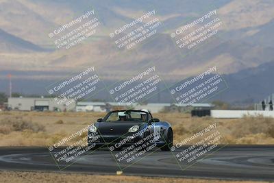 media/Jan-26-2025-SCCA SD (Sun) [[bcf61ed115]]/3-Novice/Session 1 Turn 4/